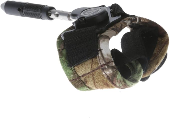 TruGlo- Activator Archery Release