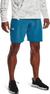 Under Armour- Men's Tide Chaser Boardshorts