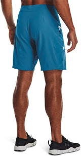 Under Armour- Men's Tide Chaser Boardshorts
