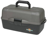 Flambeau- XL Three Tray Tackle Box