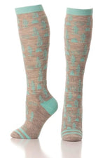 DSG- Women's Merino Wool Sock