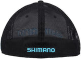 Shimano- ProFlex Flat Bill Hat