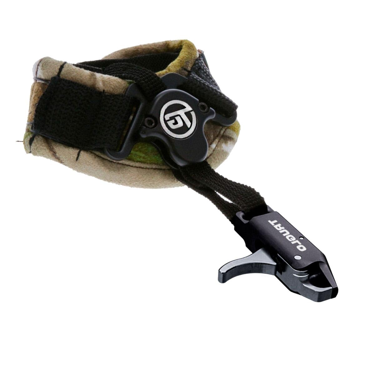 TruGlo- Activator Archery Release