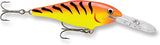 Rapala- Deep Runner Crankbait