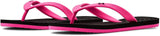 Under Armour- Kid's Atlantic Dune II Sandals