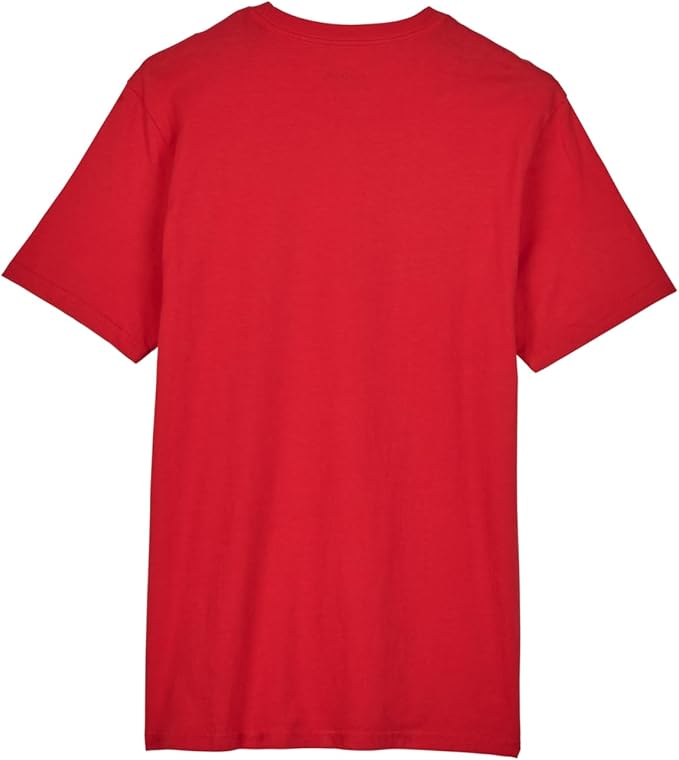 FOX- FOX x Honda Premium Tee