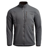Sitka- Ambient Jacket