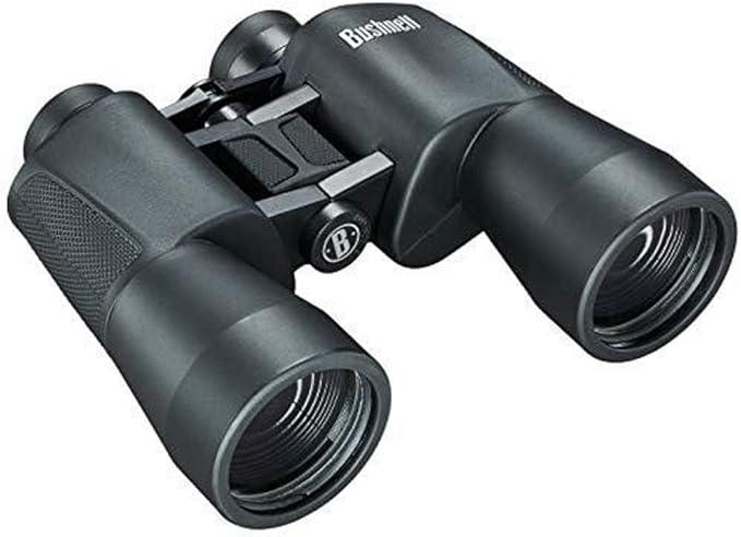 Bushnell- PowerView Wide Angle Binocular