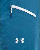 Under Armour- Men's Tide Chaser Boardshorts