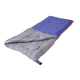 Stansport- Redwood Sleeping Bag