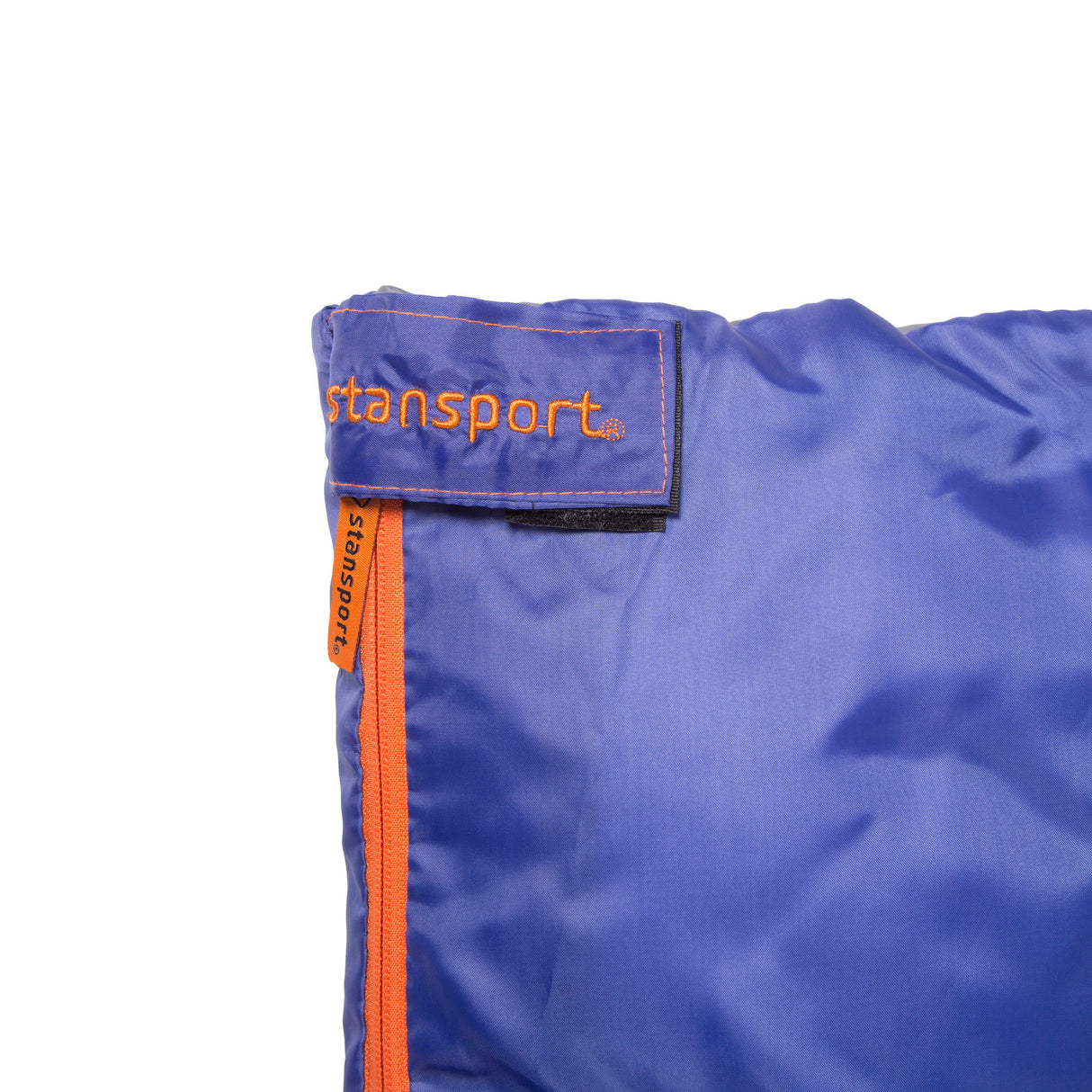 Stansport- Redwood Sleeping Bag