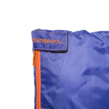 Stansport- Redwood Sleeping Bag