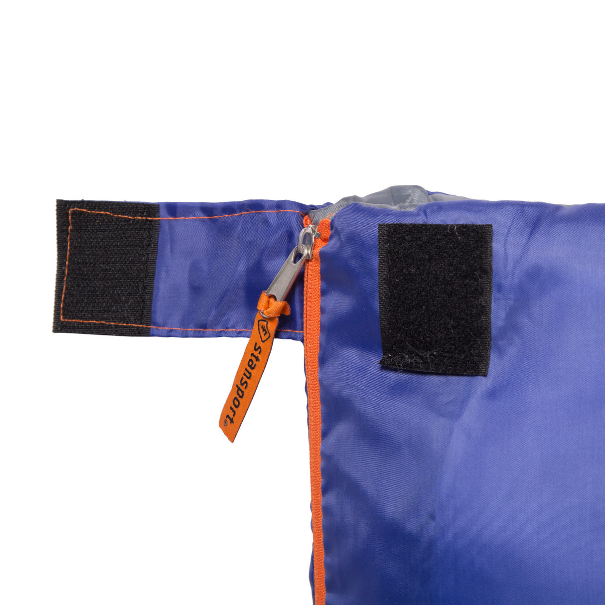 Stansport- Redwood Sleeping Bag