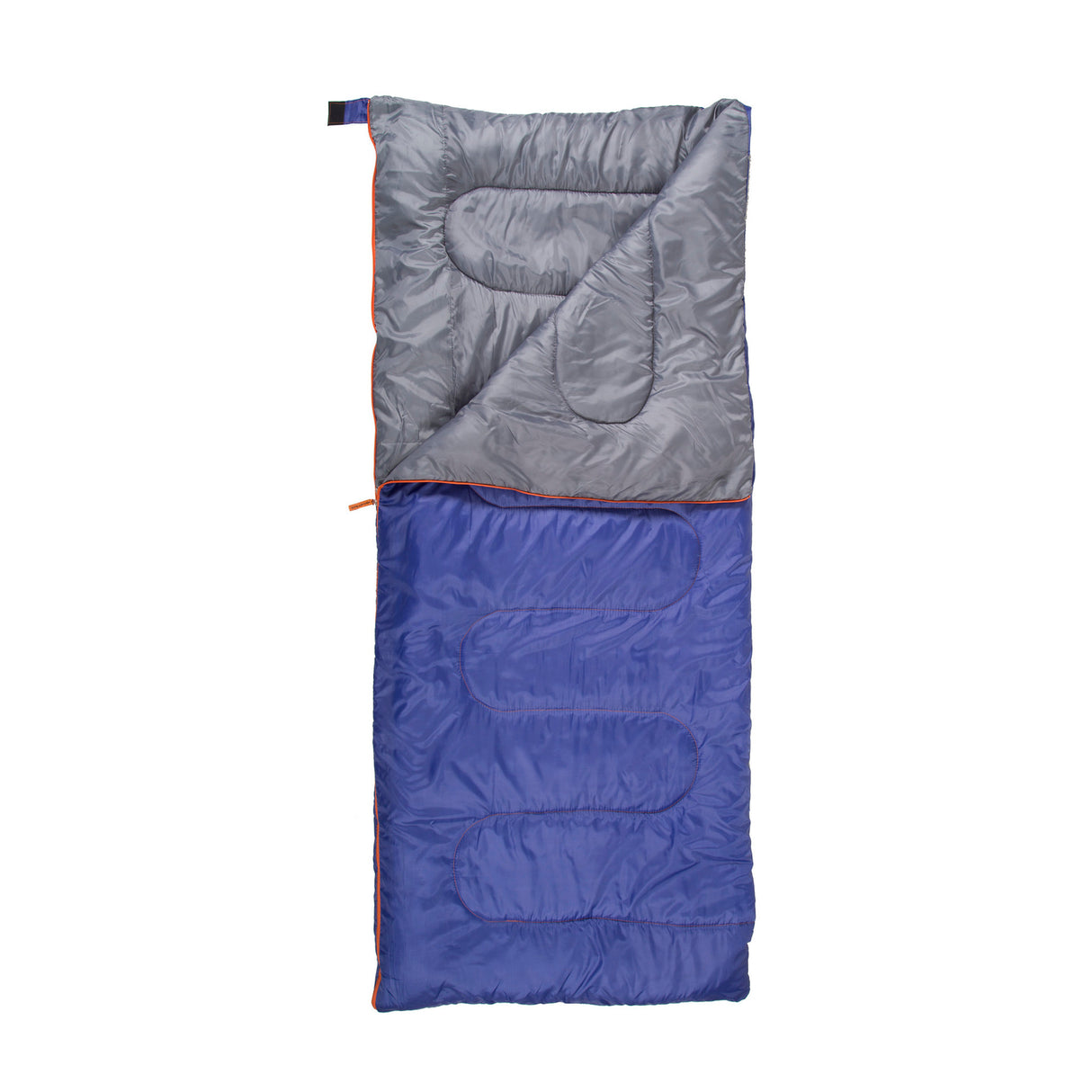 Stansport- Redwood Sleeping Bag