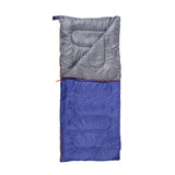 Stansport- Redwood Sleeping Bag