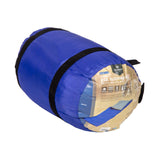 Stansport- Redwood Sleeping Bag