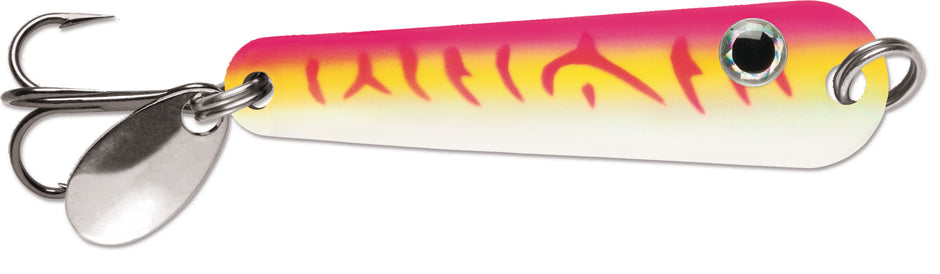 VMC- Pro Series Tumbler Spoon