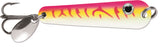 VMC- Pro Series Tumbler Spoon