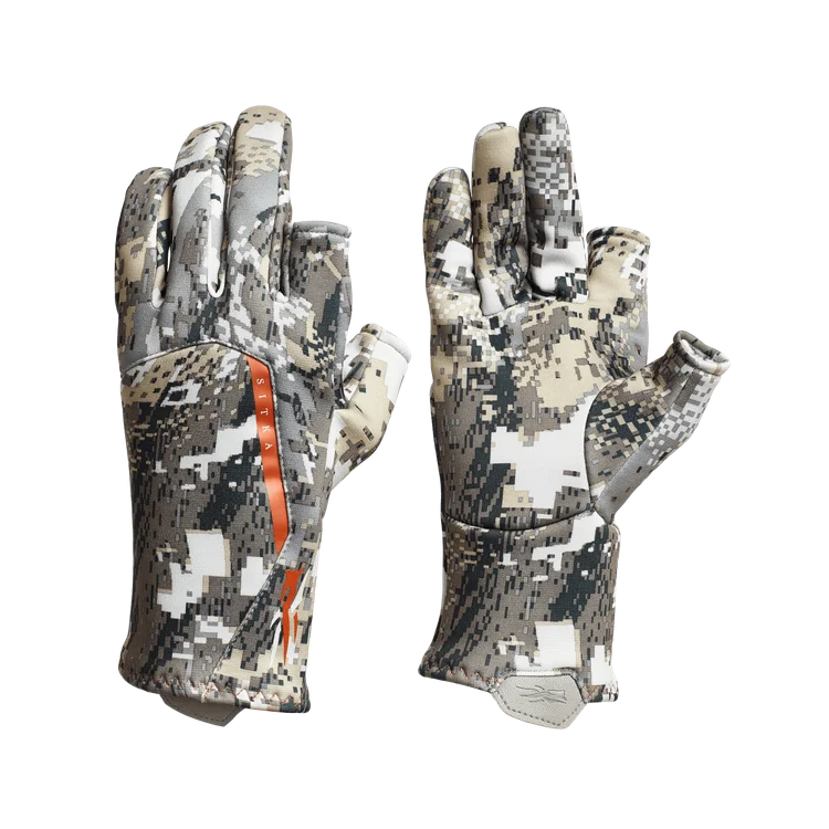 Sitka- Fanatic Glove