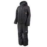 Choko- Women's Nordik Nylon Two Piece Snow Suit Set