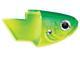Luhr Jensen - Cut Bait Head