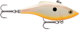 Rapala- Rattlin' Lipless Crankbait
