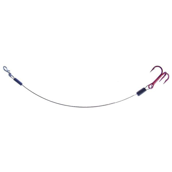 NXS- Trailer Hook
