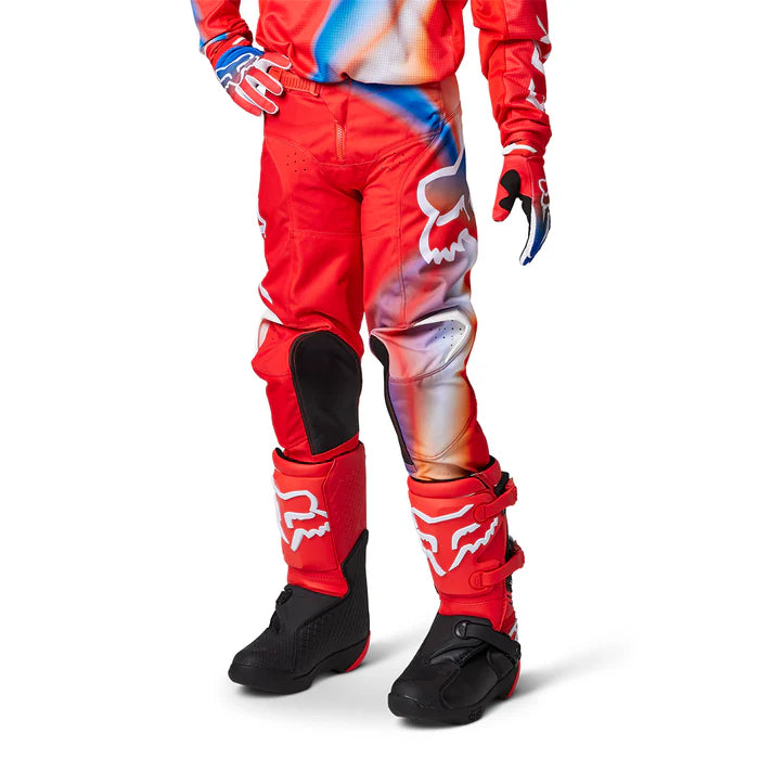FOX- Youth 180 Toxsyk Pant