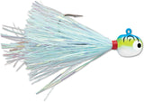 VMC- Pro Series Hot Skirt Jig