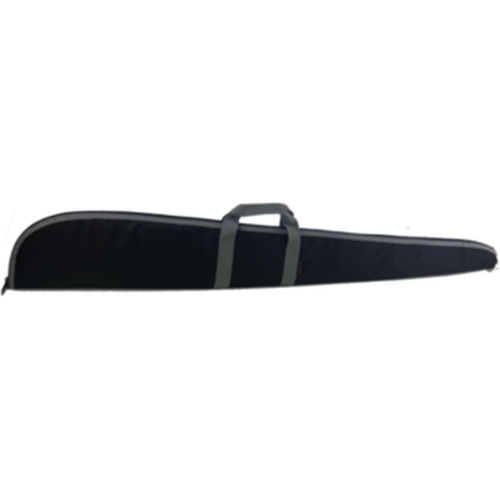HQ Outfitters - 52" Shotgun Case