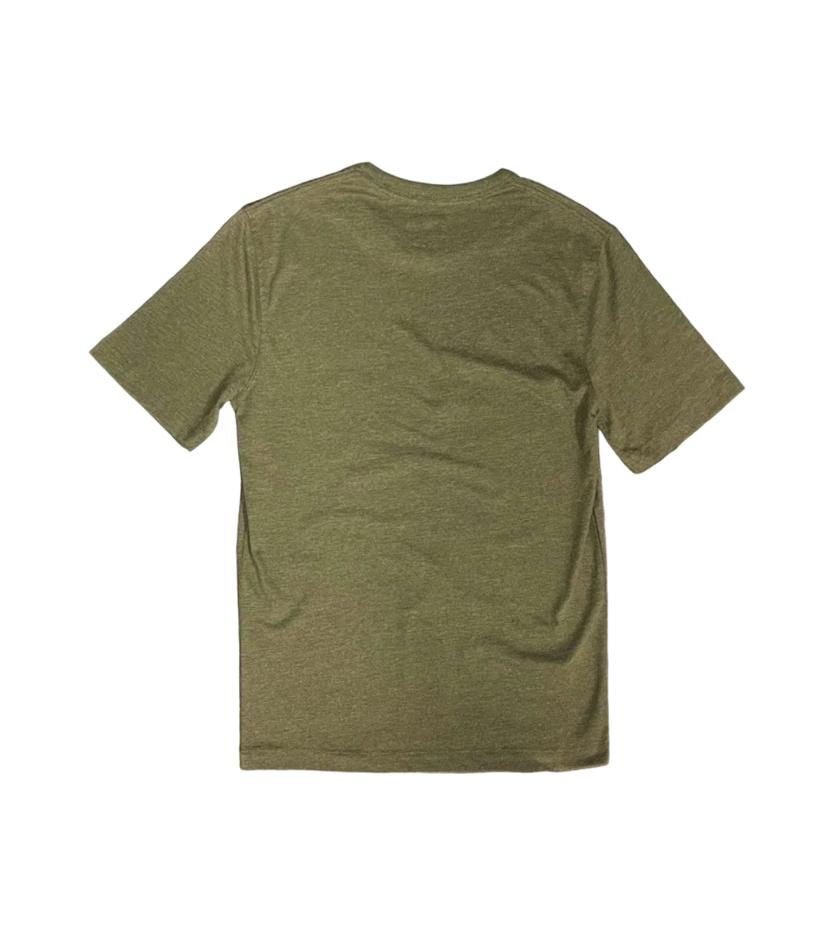 RAXFIN- Men's Hunt T-Shirt