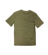 RAXFIN- Men's Hunt T-Shirt