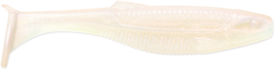 Rapala- CrushCity "The Mayor" Bait