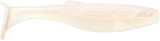 Rapala- CrushCity "The Mayor" Bait