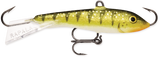 Rapala- Jigging Rap