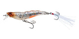 Yo-Zuri- Crystal 3D Shrimp Lure