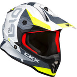 CKX- Youth TX019 Force Helmet