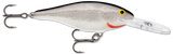 Rapala- Deep Runner Crankbait