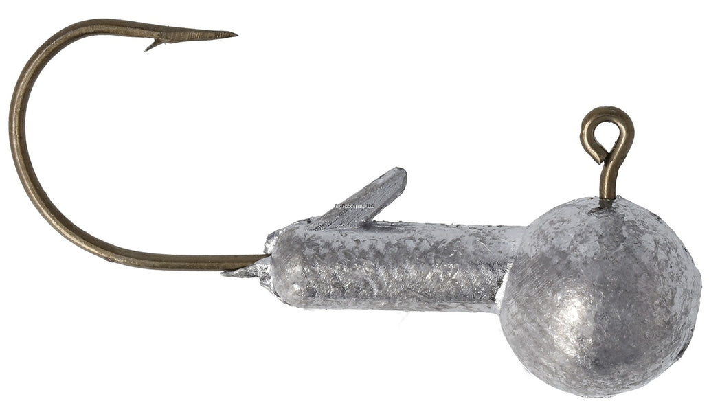 Eagle Claw- Ball Head Jig