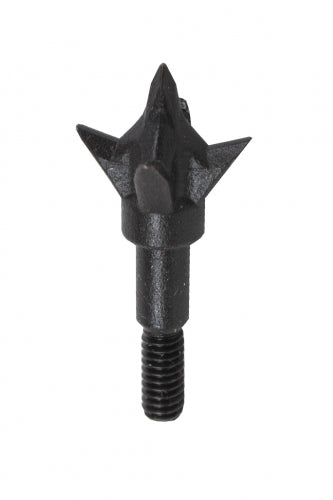 Allen- Titan Thrasher Small Game Head