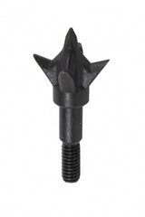 Allen- Titan Thrasher Small Game Head