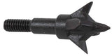 Allen- Titan Thrasher Small Game Head