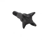 Allen- Titan Thrasher Small Game Head