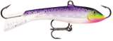 Rapala- Jigging Rap