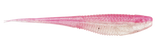 Rapala- CrushCity "The Jerk" Bait
