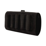 Allen Company - Shotgun Shell Buttstock Holder