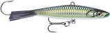 Rapala- Jigging Shadow Rap Lure
