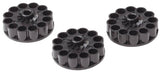Crosman- SpeedLoader Kit 1077