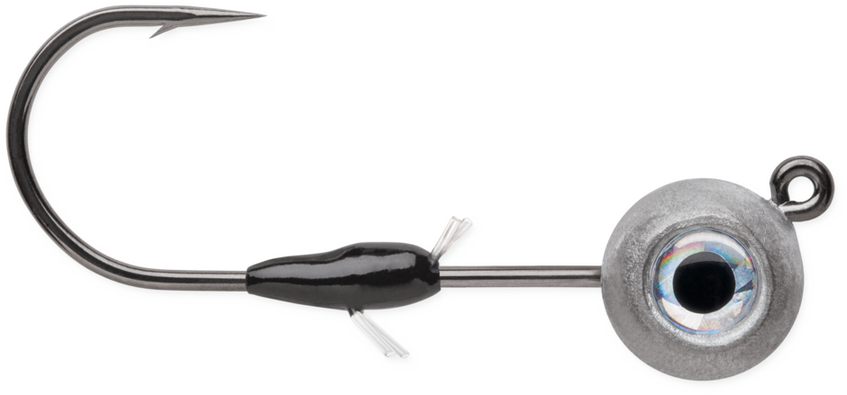 VMC- Minnow Shaker Jig