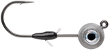 VMC- Minnow Shaker Jig